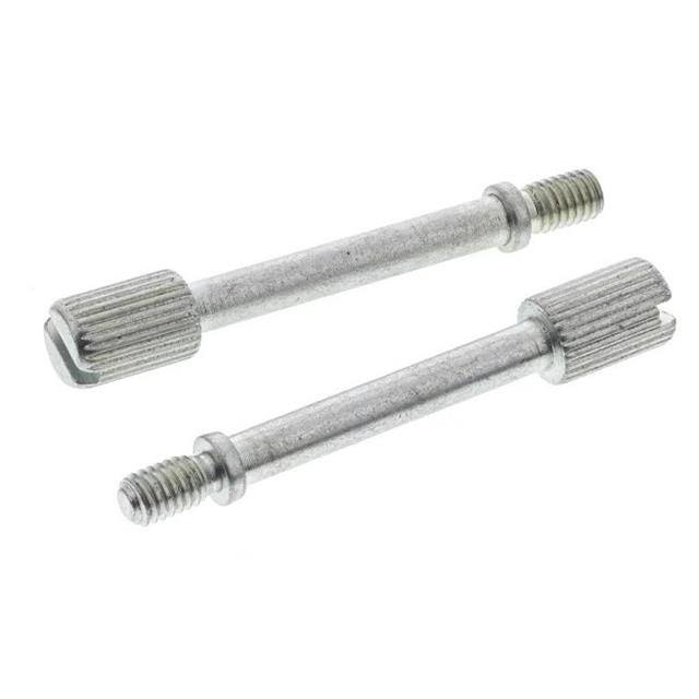 MHT-JS-03010 MH Connectors  D-Sub D-Shaped Connector Jackscrews